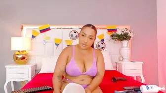 katevenegas 25-Jun-26 cam porn video