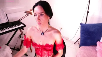 Annakellergo porn video chat 25 June 2026