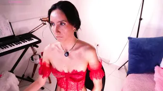 annakellergo recorded nude video 1045152