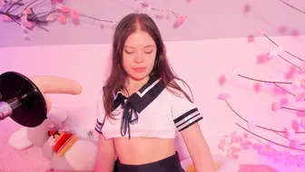 Apple_of_pleasure live cam video 25-Jun-2026