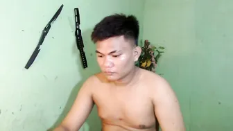 iamjanmar chubby free cam show