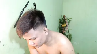 iamjanmar chubby free cam show