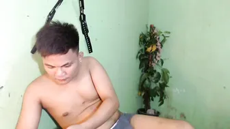 iamjanmar chubby free cam show