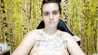 Oliviasager cam sex chat (06/25/2026)