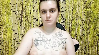 oliviasager recorded nude video 1045171