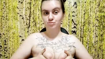 Oliviasager cam sex chat (06/25/2026)