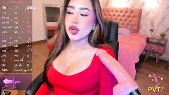 Eveline_figeroa video 06-25-2026