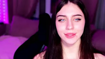 lunawho bigass cam porn video
