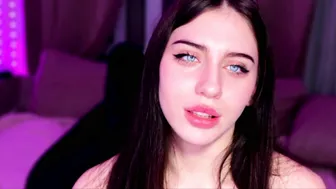 lunawho bigass cam porn video