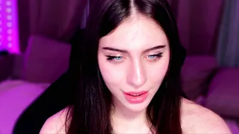 lunawho recorded nude video 1045180