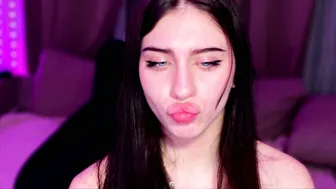 lunawho bigass cam porn video