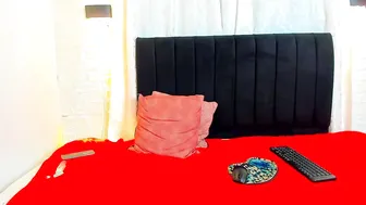 Tefi_smit latina (06-25-2026)