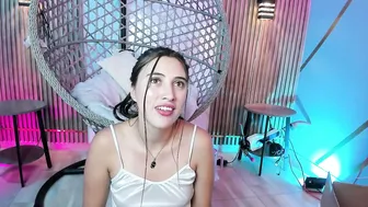 Brenda1307 porn chat (06/25/2026)