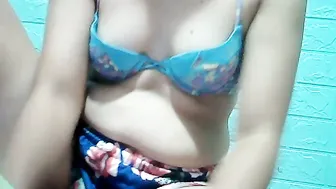Hotmoana lovense amateur webcam video