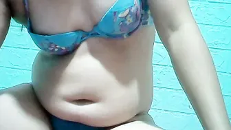 hotmoana recorded nude video 1045201