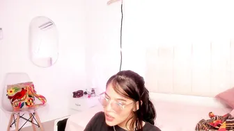 dulce_eden skinny - 25 June 2026