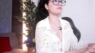 anny_beckett recorded nude video 1045216