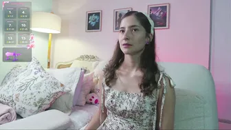 Anam8 young cam girl