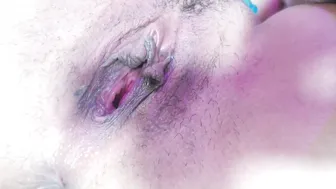 hannafalls hot porn video (06-25-2026)