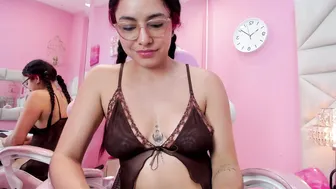 gabby_monroe cam video 25-Jun-26