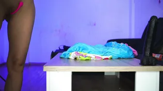 pornxxxcouple 06-25-2026