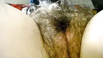 farrahfindom recorded nude video 1045237