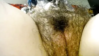 farrahfindom recorded nude video 1045237