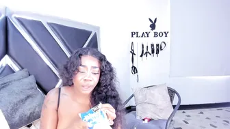 Lexieegrey sexmachine - 25-Jun-26