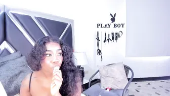 Lexieegrey sexmachine - 25-Jun-26