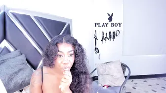 lexieegrey recorded nude video 1045241