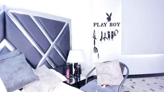 Lexieegrey sexmachine - 25-Jun-26