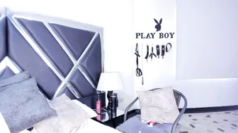 Lexieegrey sexmachine - 25-Jun-26