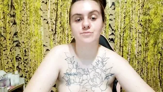 Oliviasager amateur cam video 25-Jun-26