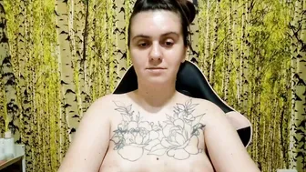 oliviasager recorded nude video 1045247