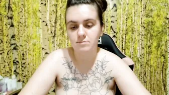 Oliviasager amateur cam video 25-Jun-26