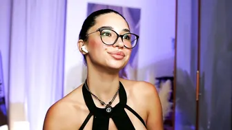 kity_sweet amateur cam 25-Jun-2026