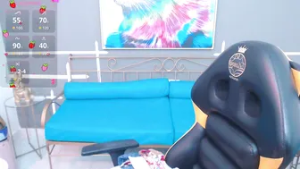 Small__naughty horny amateur video porn cam video