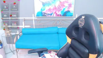 Small__naughty horny amateur video porn cam video