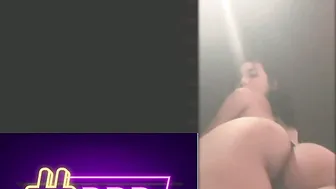 anto_milk cam porn video porn chat video