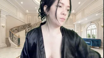 amaiarojas7 recorded nude video 1045266