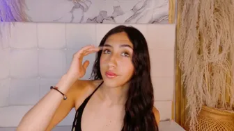 angelasexx_1 recorded nude video 1045268