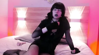 Lunatall porn video 06/25/2026
