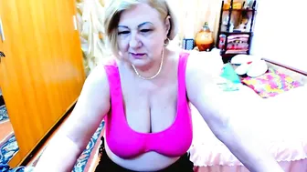 Ellyhot53 squirt porn cam video