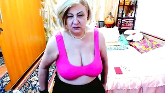 ellyhot53 recorded nude video 1045293