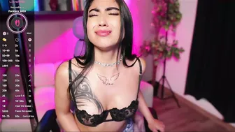 emma_lirys chat cam sex webcam