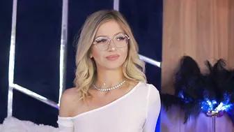 stormyprice naked 25-Jun-26