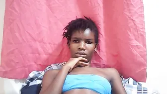 Sweet_liz6510 25-Jun-2026
