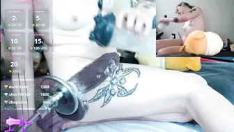 princessofyourdreams recorded nude video 1045317