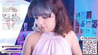 Meraki_fraise 06/25/2026 porn sex chat
