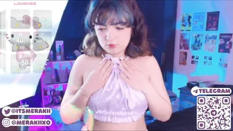 Meraki_fraise 06/25/2026 porn sex chat